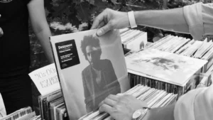 Women in Revolt! Review: Finally these Radical Artists Get their Moment