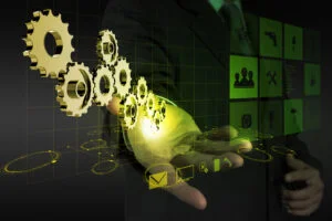 Industrial Advancements: Trends in Machinery & Equipment Research