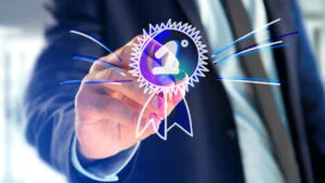 Quality Assurance: Advanced Testing & Services Research