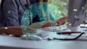 Healthcare Transformation: Innovations in Healthcare Services Research