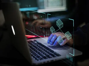 Testing & Services: Ensuring Safety and Quality through Research