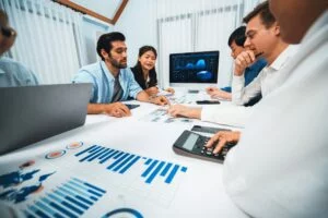 Advancing Healthcare Services: Cutting-Edge Research Insights