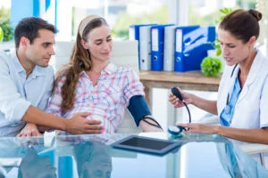 Enhancing Patient Care: Breakthroughs in Healthcare Services Research