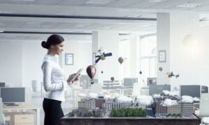 Life Sciences Revolution: Key Innovations and Research Findings