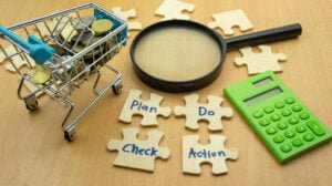 Consumer Insights: Key Findings in Consumer Goods Research