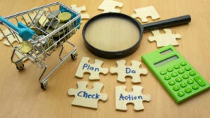 Consumer Insights: Key Findings in Consumer Goods Research