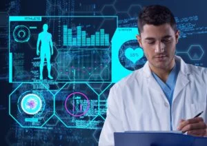 Digital Health Revolution: Latest Trends in Healthcare IT Research