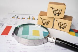 Consumer Goods: Market Trends and Research Insights