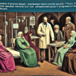 Addressing Disparities in Healthcare Access Through Innovation