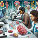 Biotech Applications in Regenerative Medicine