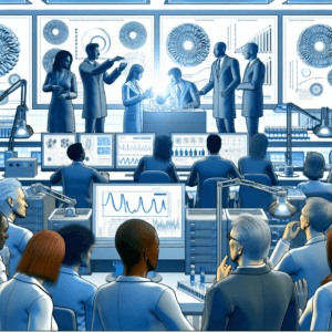 Breakthroughs in Drug Discovery and Development Processes