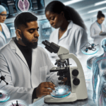 Exploring the Future of Implantable Medical Devices