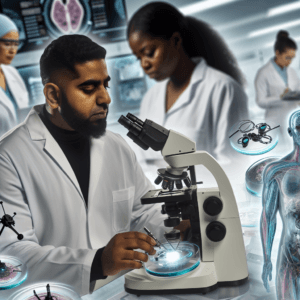 Exploring the Future of Implantable Medical Devices