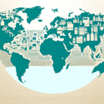 Global Insights into the Consumer Healthcare Goods Market