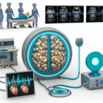 How AI is Optimizing the Functionality of Healthcare Machinery
