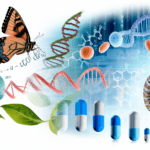 How Life Sciences Research is Transforming Drug Discovery