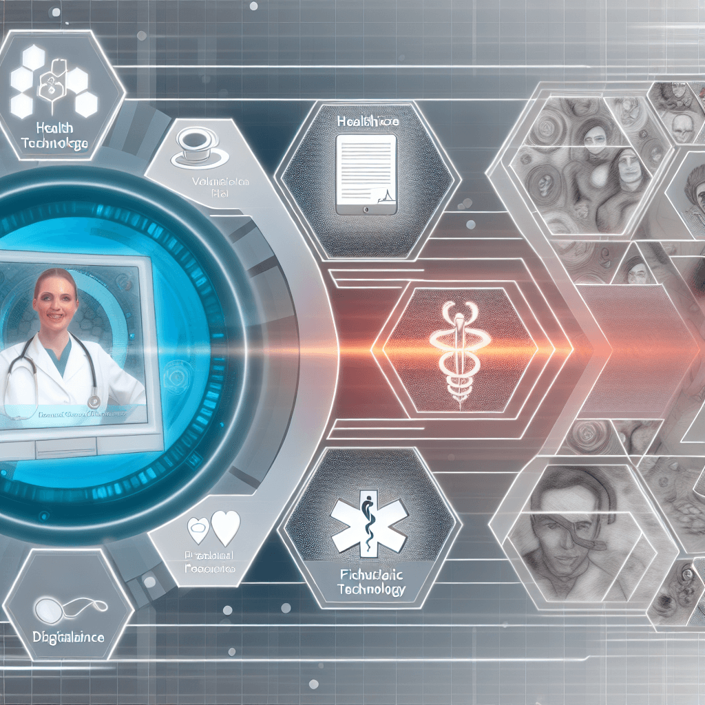 How Telemedicine is Shaping the Future of Healthcare IT