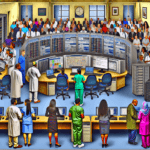 Innovations in Electronic Health Record Systems for Better Care