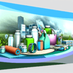 Innovations in Healthcare Consumer Goods for a Healthier Future