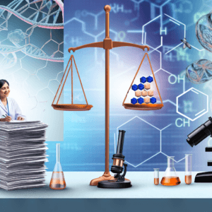 Key Regulatory Challenges in Pharmaceutical Development