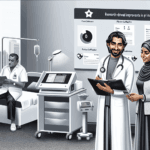 Research-Driven Improvements in Primary Healthcare Services