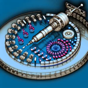 Research Insights into Advanced Drug Delivery Systems