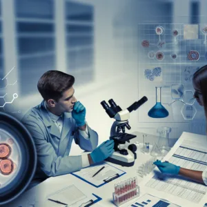 Research Insights into Specialized Healthcare Testing Services