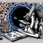 Revolutionary Insights into Cell Biology Shaping Modern Medicine