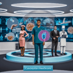 The Future of Integrated Healthcare Services Globally