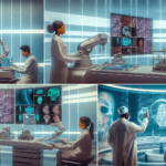 The Future of Life Sciences in Personalized Medicine