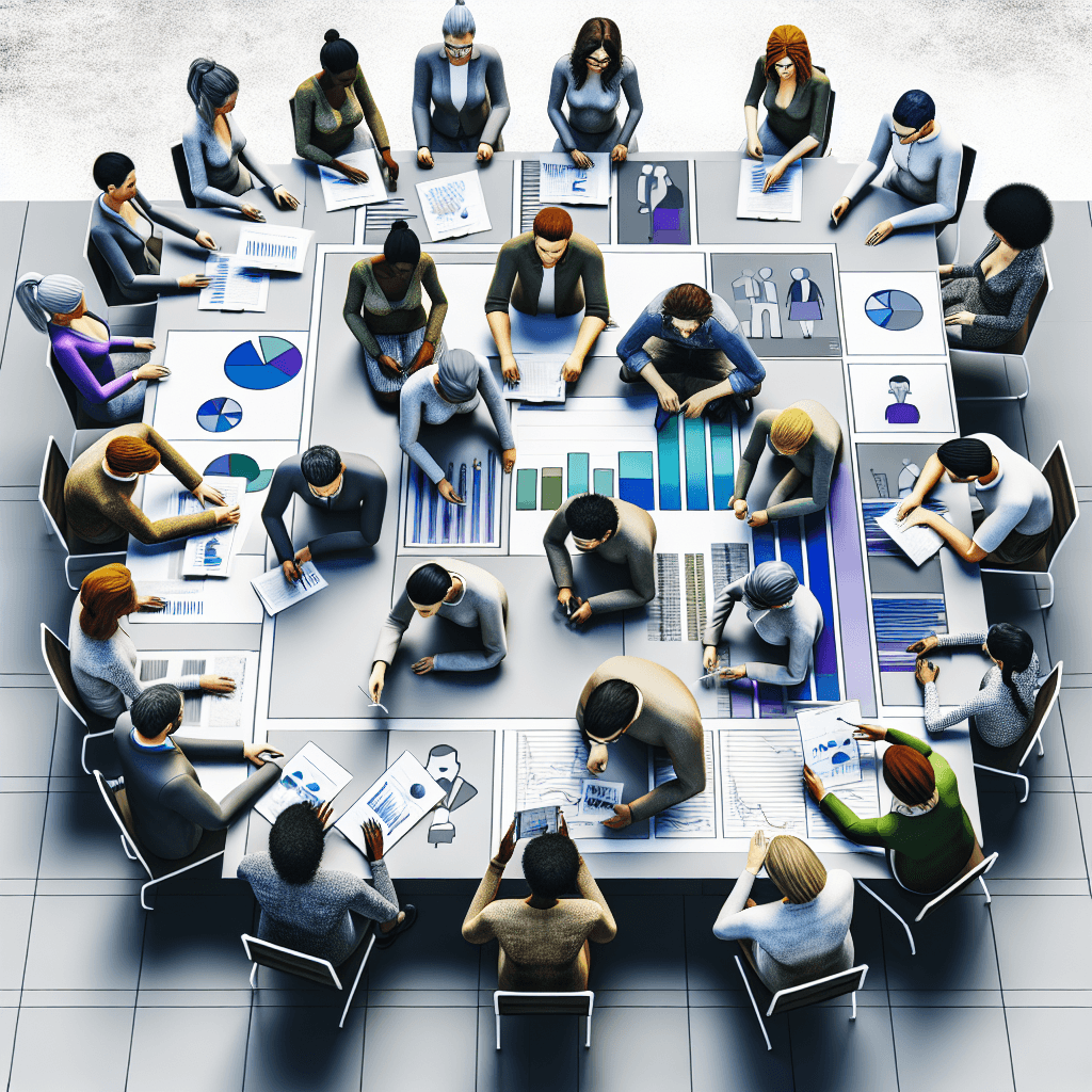 The Impact of Consumer Behavior on Healthcare Product Development