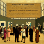 The Impact of IoT on Next-Generation Medical Devices