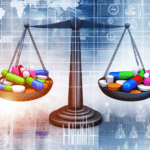 The Role of Nutraceuticals in Preventive Healthcare