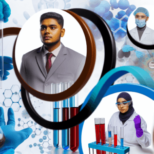 The Role of Testing Services in Ensuring Healthcare Product Safety