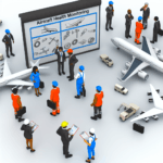 Aircraft Health Monitoring Market