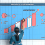 APAC Healthcare AI Market Size, Share, Trends, Opportunities & Forecast