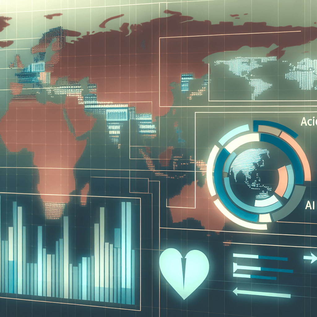 APAC Healthcare AI Market Size, Share, Trends, Opportunities & Forecast