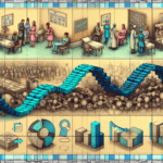 Blockchain In Healthcare Market Size, Share, Opportunities, And Forecast