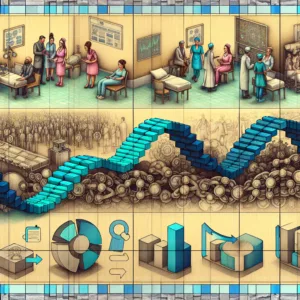 Blockchain In Healthcare Market Size, Share, Opportunities, And Forecast