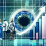Computer Vision in Healthcare Market Size | Trend | Share | And forecast