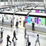 Connected Health Device Market Size, Share, Trends & Forecast