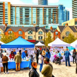 Consumer Healthcare Market