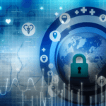 Cyber Security In Healthcare Market Size, Scope, Share, Growth, Forecast