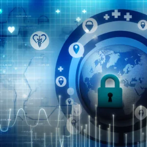 Cyber Security In Healthcare Market Size, Scope, Share, Growth, Forecast