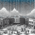 Electronic Health Records Market