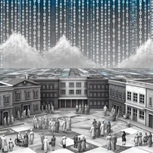 Electronic Health Records Market