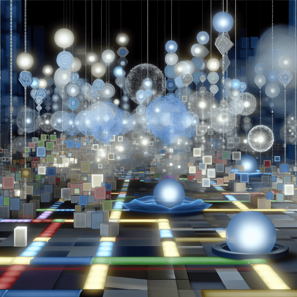 Electronic Health Records Market