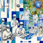 Europe Augmented Reality and Virtual Reality in Healthcare Market