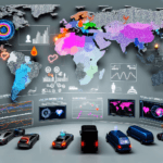 Global Automotive Active Health Monitoring System Market
