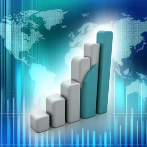 Global Behavioral / Mental Health Software Market Size and Forecast